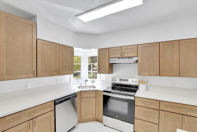 2126 S Grand Blvd, Spokane, WA 99203 - photo 11