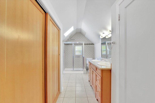 2126 S Grand Blvd, Spokane, WA 99203 - photo 15