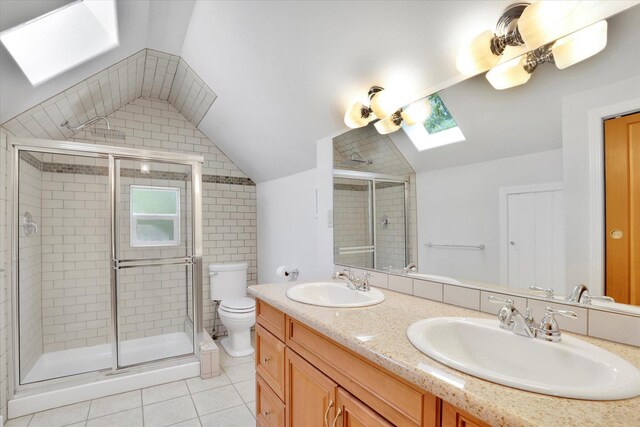 2126 S Grand Blvd, Spokane, WA 99203 - photo 16