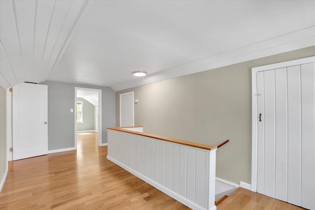 2126 S Grand Blvd, Spokane, WA 99203 - photo 17