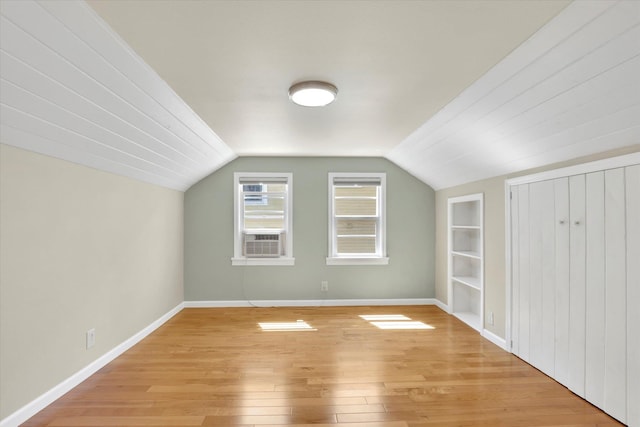 2126 S Grand Blvd, Spokane, WA 99203 - photo 18
