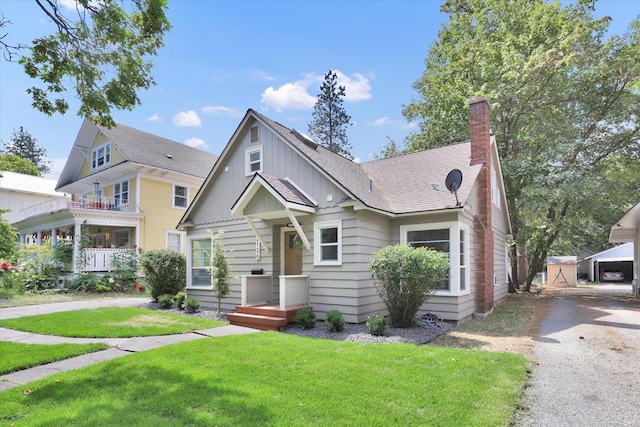 2126 S Grand Blvd, Spokane, WA 99203 - photo 3