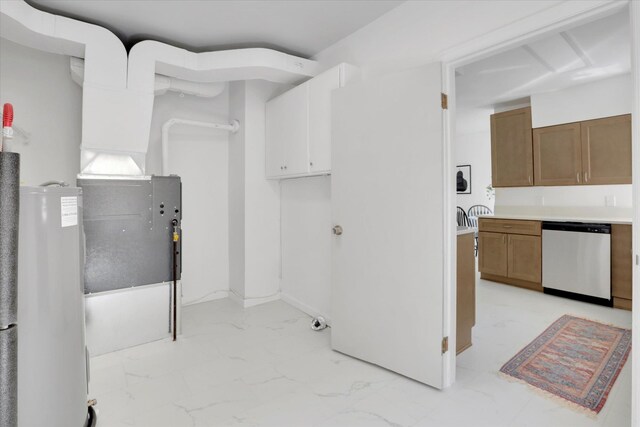 2126 S Grand Blvd, Spokane, WA 99203 - photo 21
