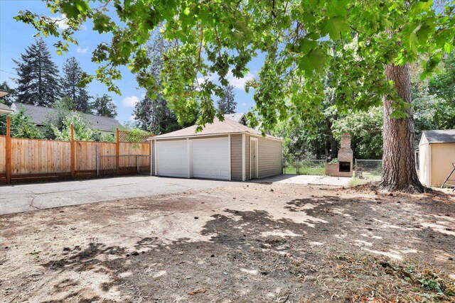 2126 S Grand Blvd, Spokane, WA 99203 - photo 23