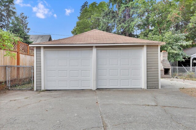 2126 S Grand Blvd, Spokane, WA 99203 - photo 24