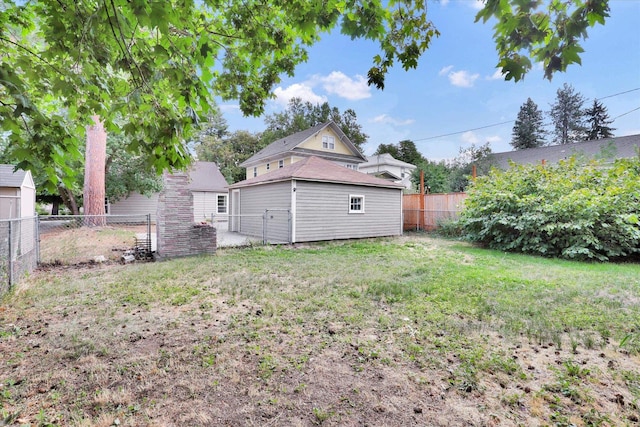 2126 S Grand Blvd, Spokane, WA 99203 - photo 25