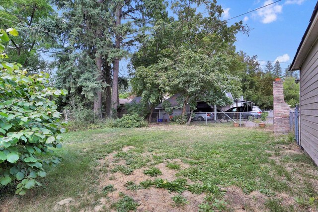 2126 S Grand Blvd, Spokane, WA 99203 - photo 26