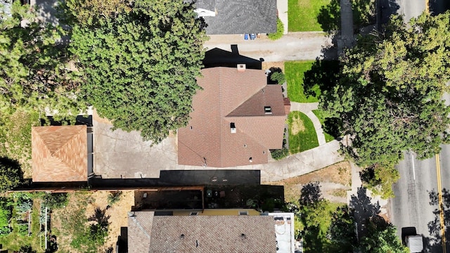 2126 S Grand Blvd, Spokane, WA 99203 - photo 27