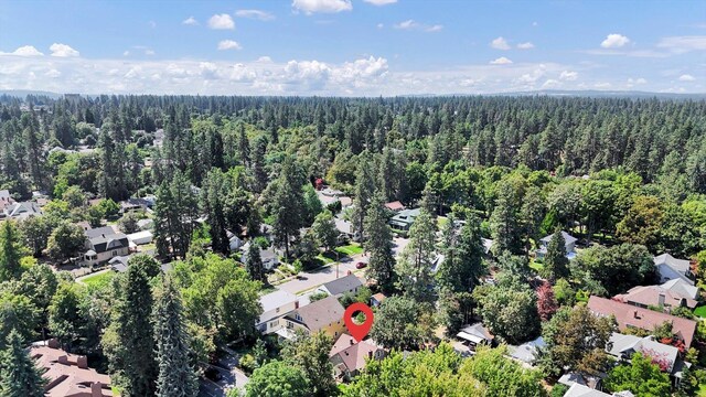 2126 S Grand Blvd, Spokane, WA 99203 - photo 28