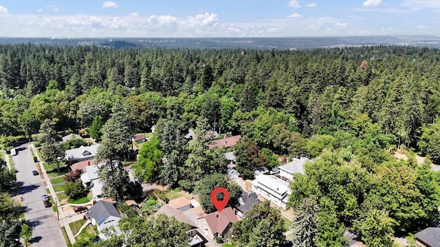2126 S Grand Blvd, Spokane, WA 99203 - photo 29