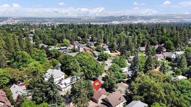 2126 S Grand Blvd, Spokane, WA 99203 - photo 30