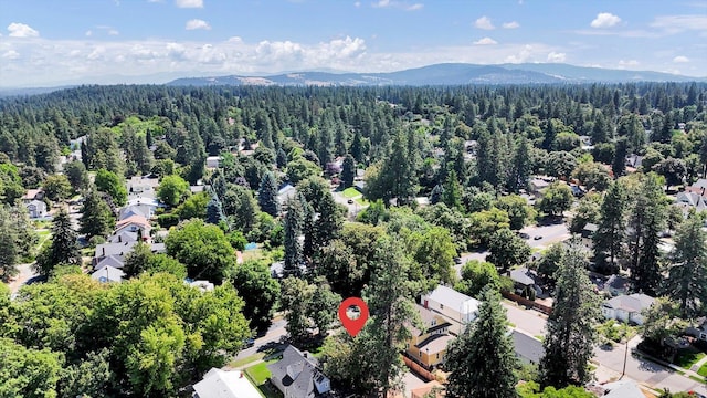 2126 S Grand Blvd, Spokane, WA 99203 - photo 31