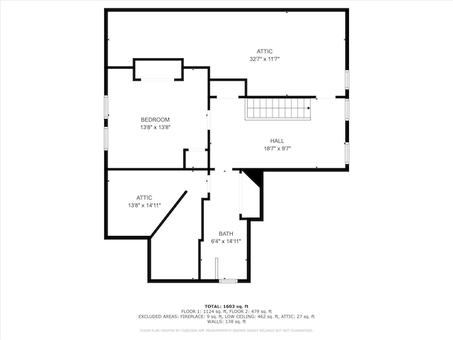 2126 S Grand Blvd, Spokane, WA 99203 - photo 33