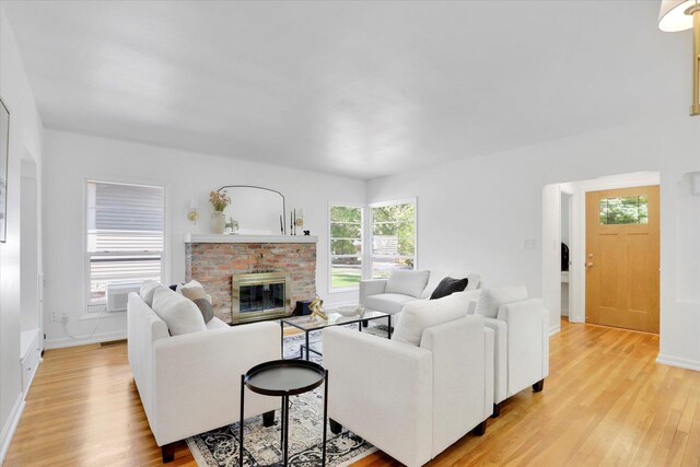 2126 S Grand Blvd, Spokane, WA 99203 - photo 5