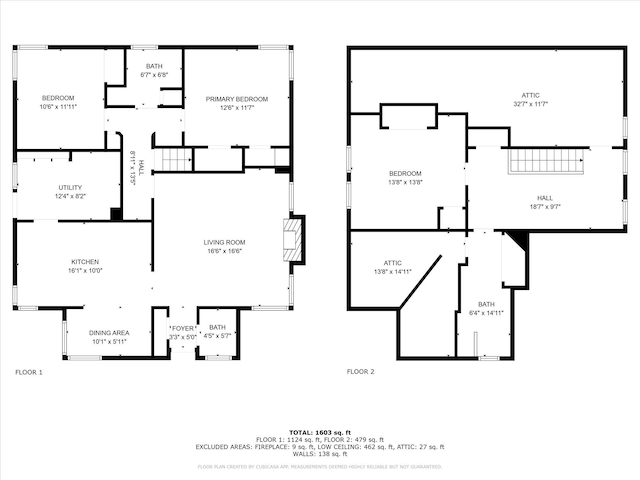2126 S Grand Blvd, Spokane, WA 99203 - photo 34