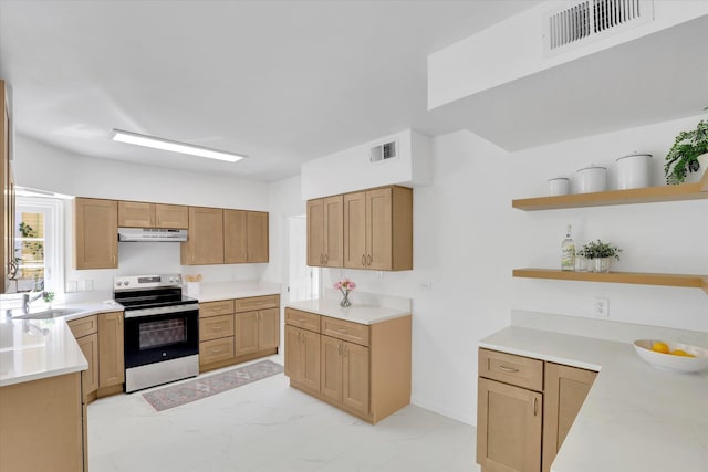 2126 S Grand Blvd, Spokane, WA 99203 - photo 9