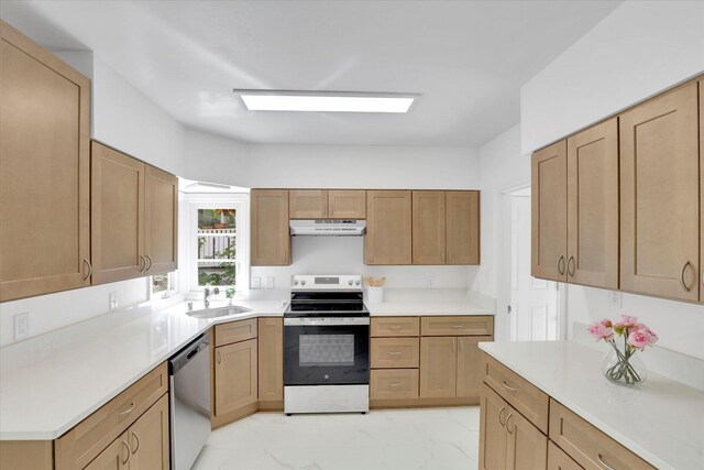 2126 S Grand Blvd, Spokane, WA 99203 - photo 10
