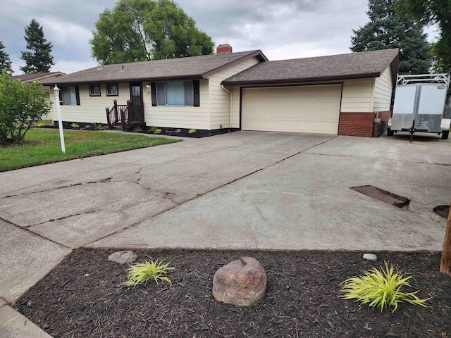 311 S Blake Rd, Spokane Valley, WA 99216 - photo 1