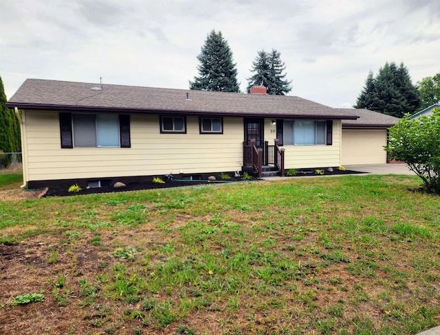 311 S Blake Rd, Spokane Valley, WA 99216 - photo 2