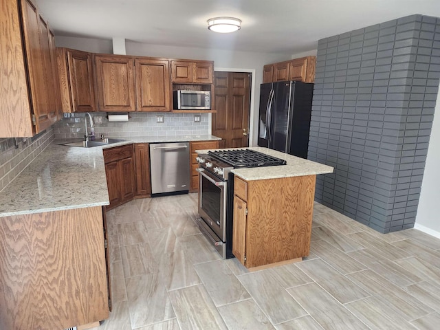 311 S Blake Rd, Spokane Valley, WA 99216 - photo 11
