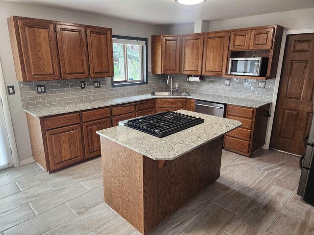 311 S Blake Rd, Spokane Valley, WA 99216 - photo 12