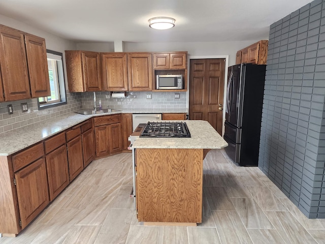 311 S Blake Rd, Spokane Valley, WA 99216 - photo 13