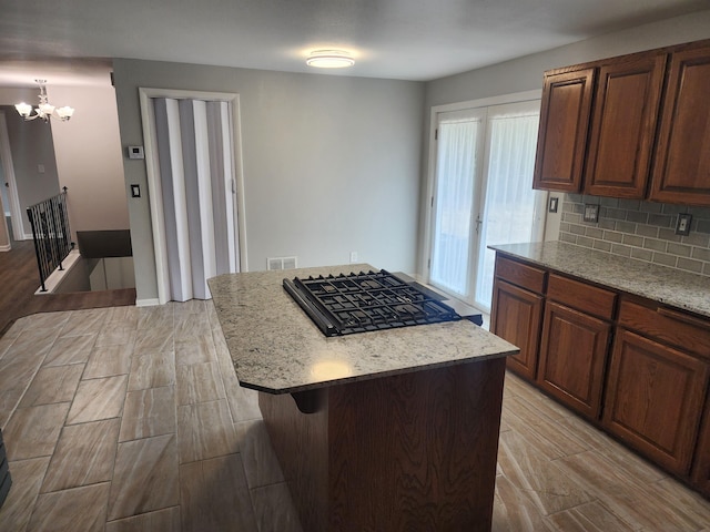 311 S Blake Rd, Spokane Valley, WA 99216 - photo 14