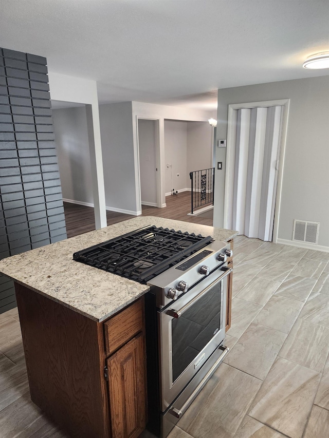 311 S Blake Rd, Spokane Valley, WA 99216 - photo 15