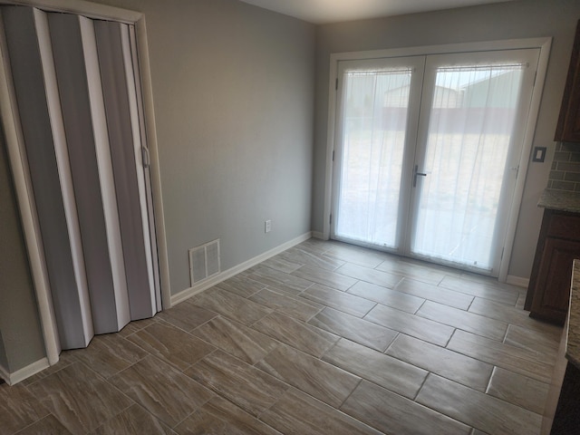 311 S Blake Rd, Spokane Valley, WA 99216 - photo 16
