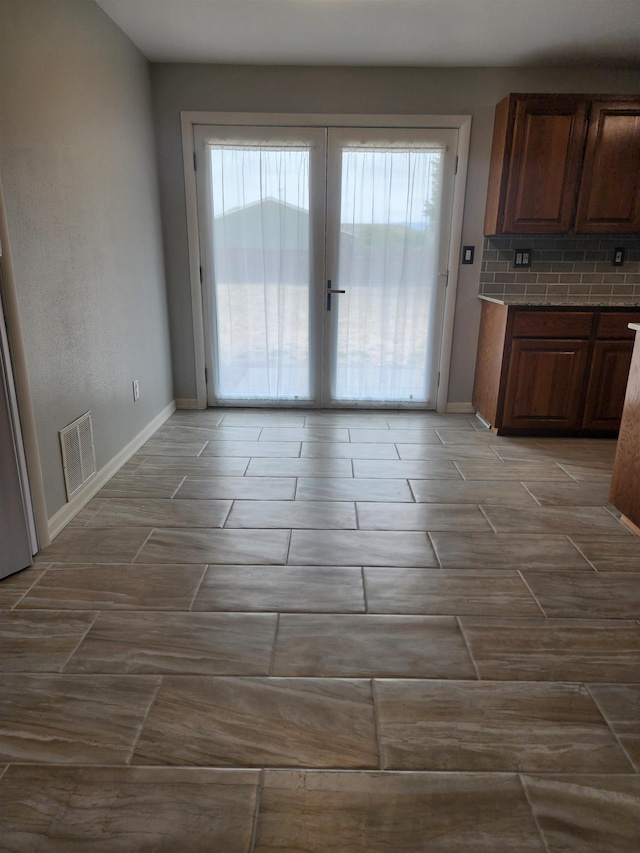 311 S Blake Rd, Spokane Valley, WA 99216 - photo 17