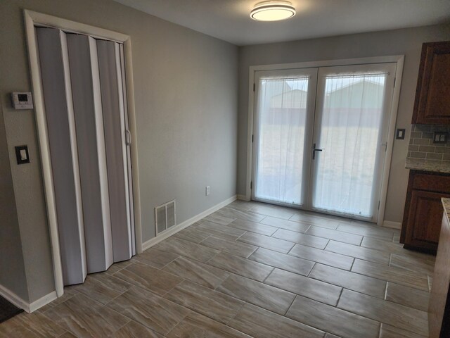 311 S Blake Rd, Spokane Valley, WA 99216 - photo 18
