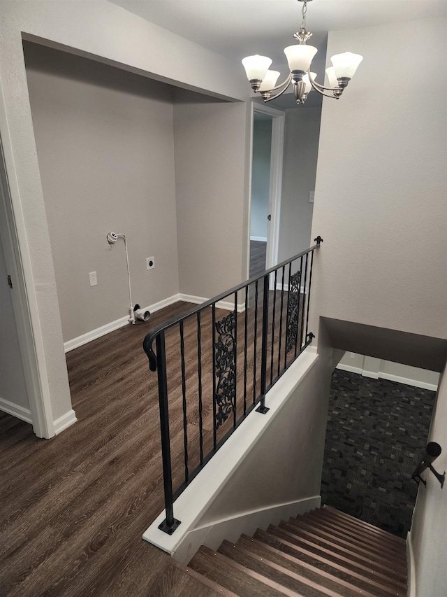 311 S Blake Rd, Spokane Valley, WA 99216 - photo 19
