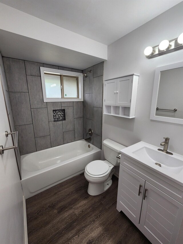 311 S Blake Rd, Spokane Valley, WA 99216 - photo 20
