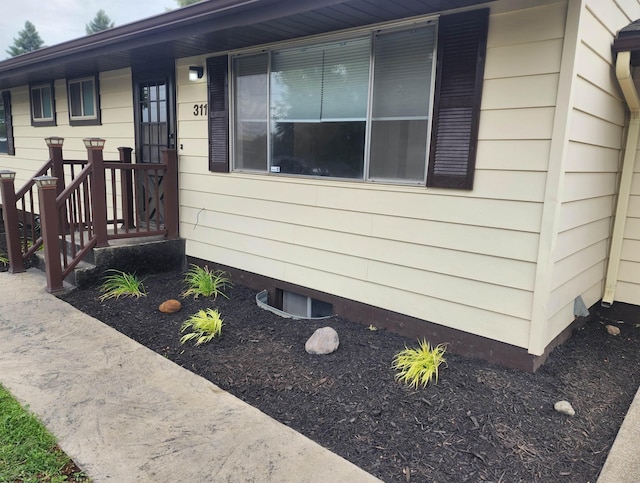 311 S Blake Rd, Spokane Valley, WA 99216 - photo 3