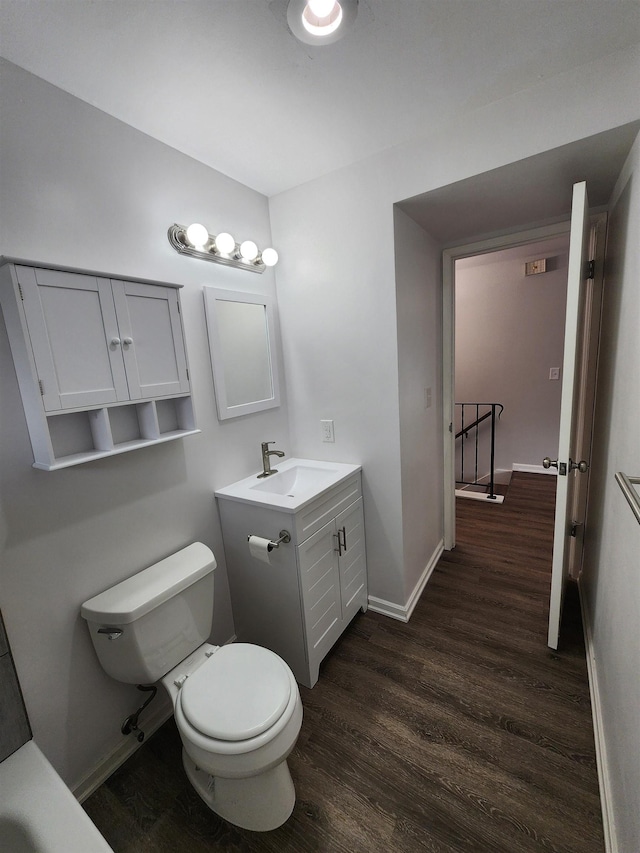 311 S Blake Rd, Spokane Valley, WA 99216 - photo 21