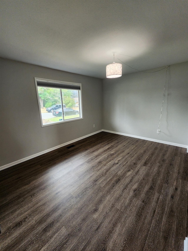 311 S Blake Rd, Spokane Valley, WA 99216 - photo 22