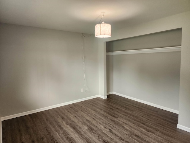 311 S Blake Rd, Spokane Valley, WA 99216 - photo 23