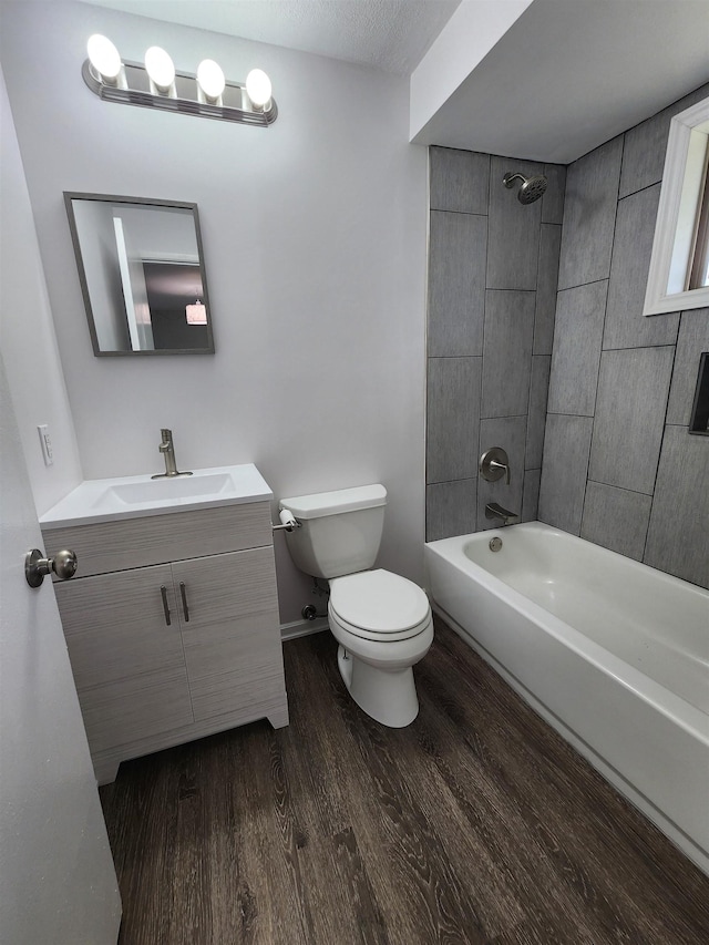 311 S Blake Rd, Spokane Valley, WA 99216 - photo 25