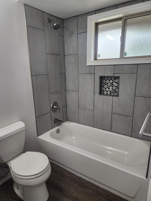 311 S Blake Rd, Spokane Valley, WA 99216 - photo 26