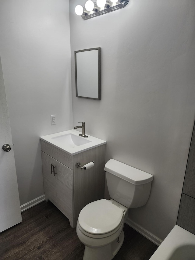 311 S Blake Rd, Spokane Valley, WA 99216 - photo 27