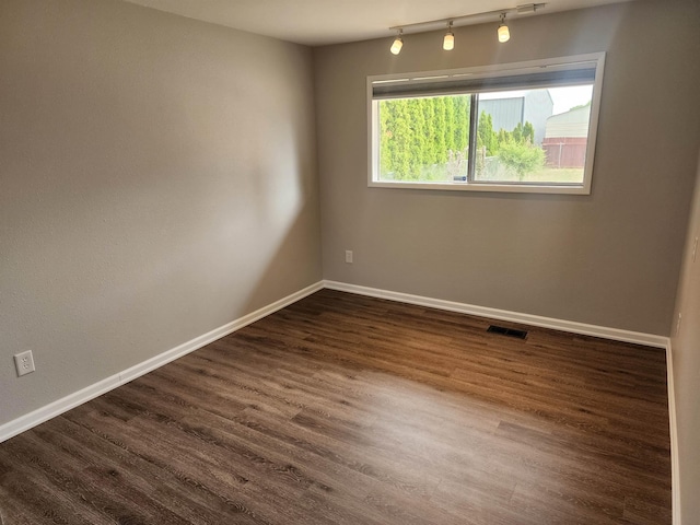 311 S Blake Rd, Spokane Valley, WA 99216 - photo 28