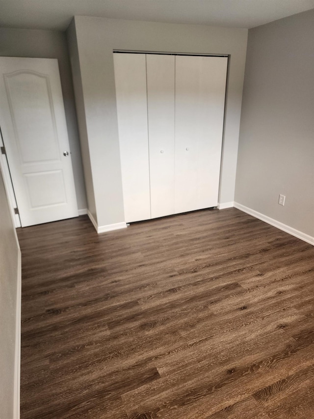 311 S Blake Rd, Spokane Valley, WA 99216 - photo 29