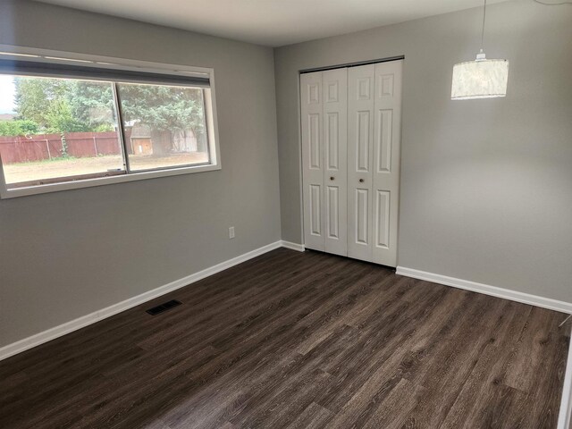 311 S Blake Rd, Spokane Valley, WA 99216 - photo 31