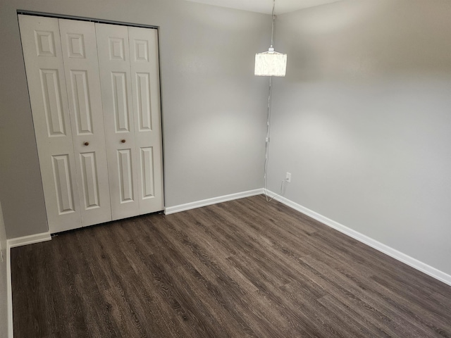 311 S Blake Rd, Spokane Valley, WA 99216 - photo 32