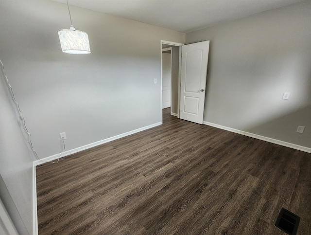 311 S Blake Rd, Spokane Valley, WA 99216 - photo 33