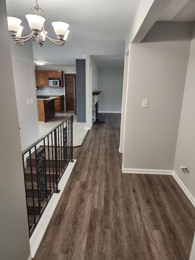 311 S Blake Rd, Spokane Valley, WA 99216 - photo 34