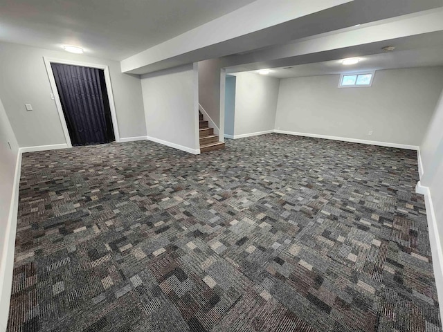 311 S Blake Rd, Spokane Valley, WA 99216 - photo 35