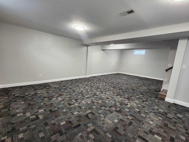 311 S Blake Rd, Spokane Valley, WA 99216 - photo 36
