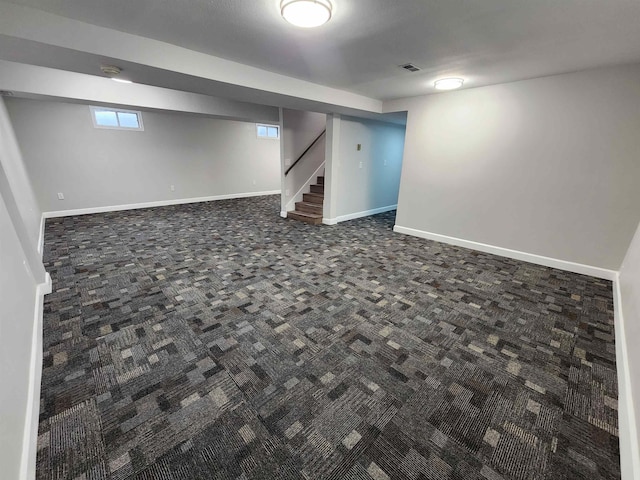 311 S Blake Rd, Spokane Valley, WA 99216 - photo 37