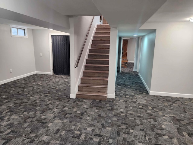 311 S Blake Rd, Spokane Valley, WA 99216 - photo 38